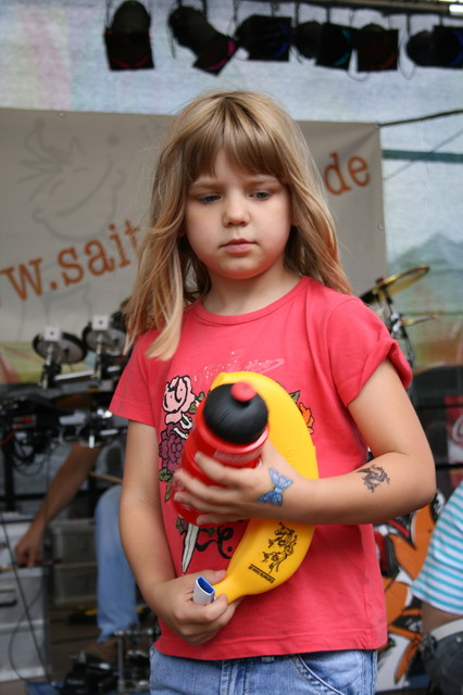 gal/2008/2008 Saitentwist Gruga Stadtwerke 3.8/2008 Saitentwist Gruga Stadtwerke 3.8. 358.jpg